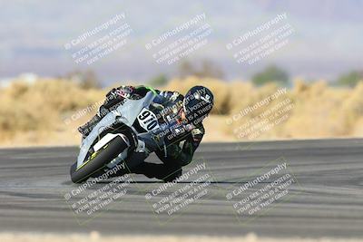 media/Dec-06-2024-CVMA Friday Practice (Fri) [[e1d1c5d4fc]]/1-Group1/Session 5 (Turn 16)/